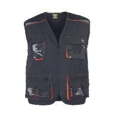 PRSLUK EMERTON STRETCH